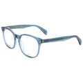 Rag & Bone Women's Eyeglasses RNB3017-PJP-51