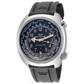 Glycine Airman SST GMT Men's Watch GL0312