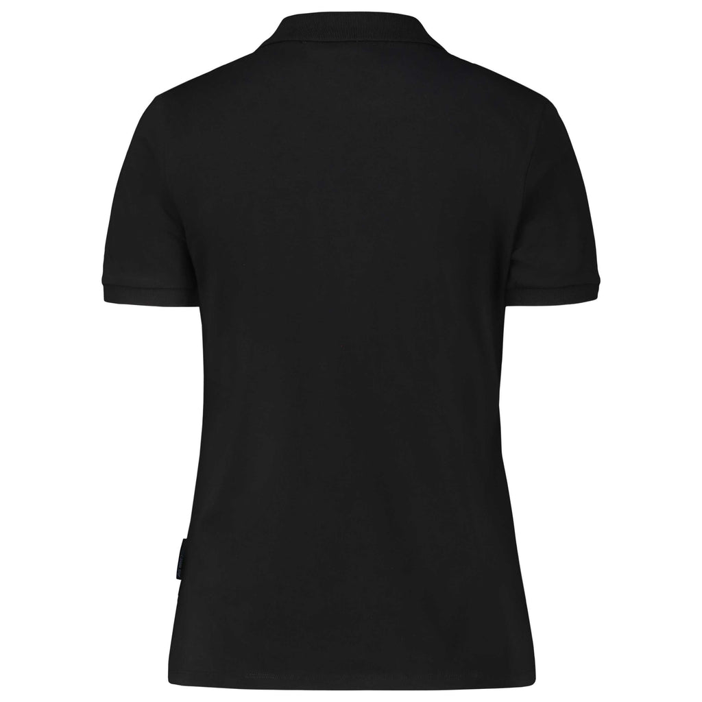 Roberto Cavalli Golf Women's Polo