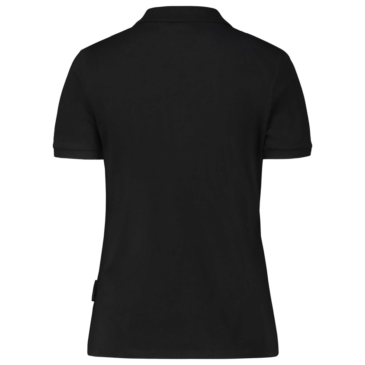 Roberto Cavalli Golf Women's Polo