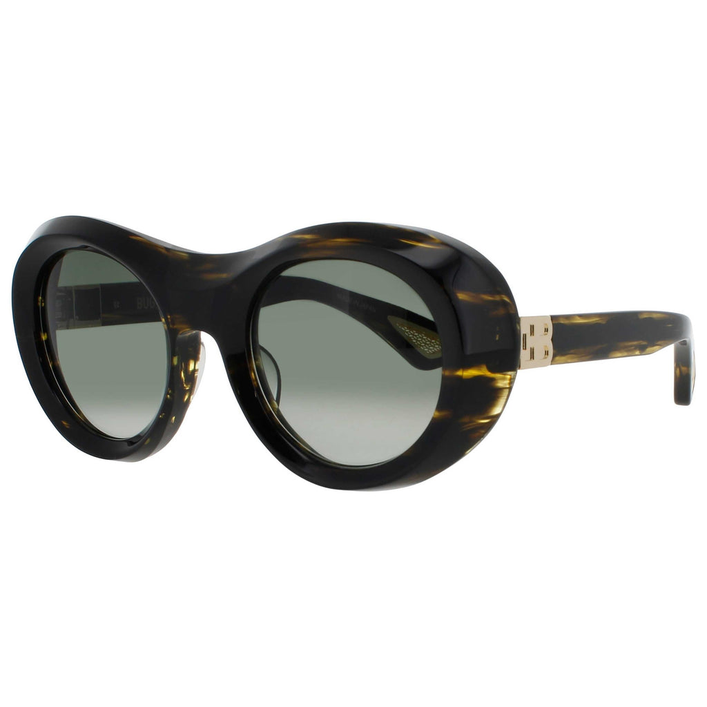 Bugatti Women's Sunglasses BUGATTI-03-DT