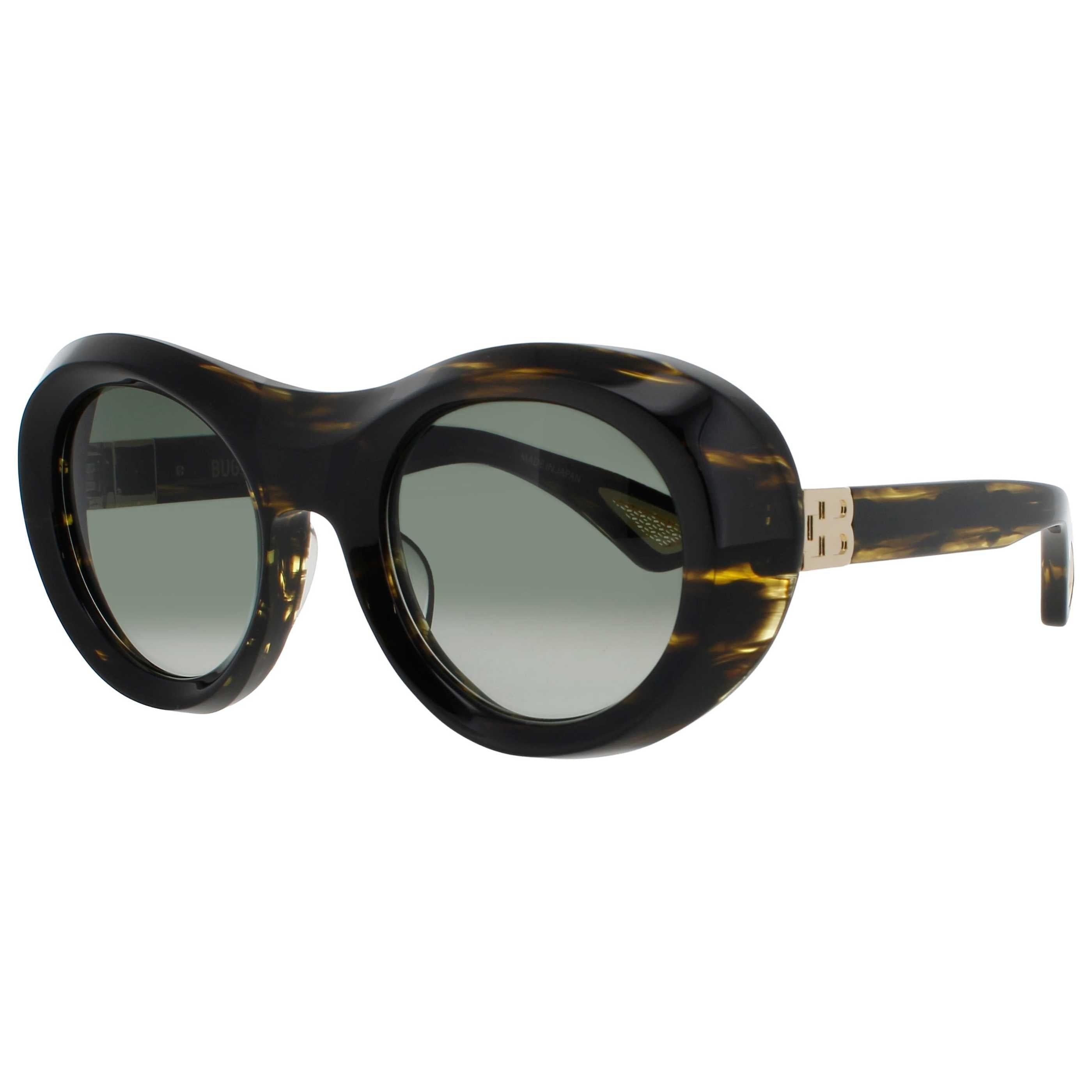 Bugatti Women's Sunglasses BUGATTI-03-DT