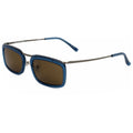 Linda Farrow Women's Sunglasses DVN74-C3-51