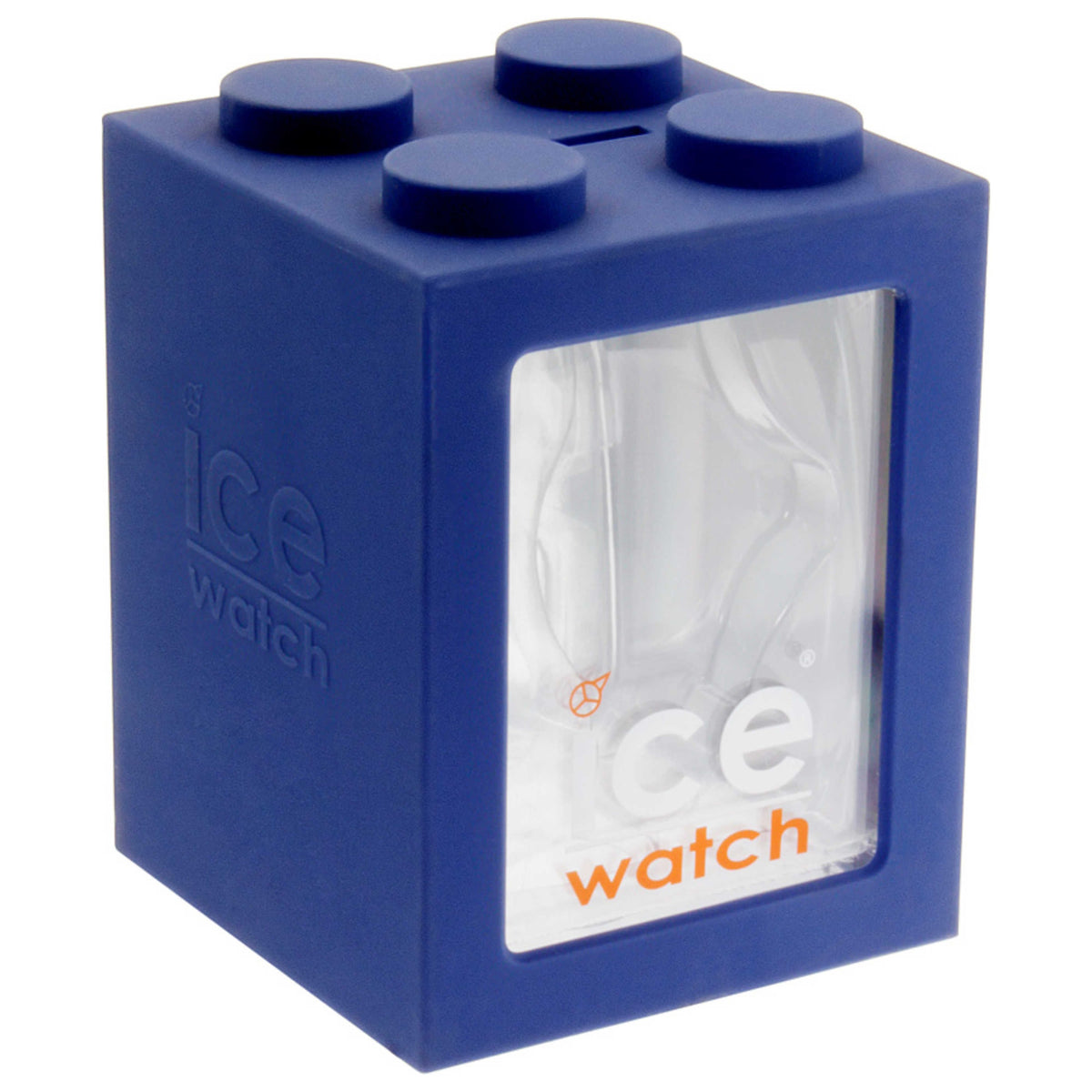 ICE Unisex Watch WO.FR.B.S.12