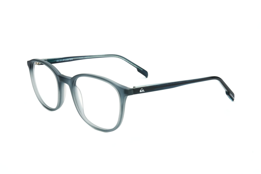 Quiksilver Men's Acetate Glasses