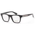 Burberry Men's Eyeglasses BE2445-4206-50