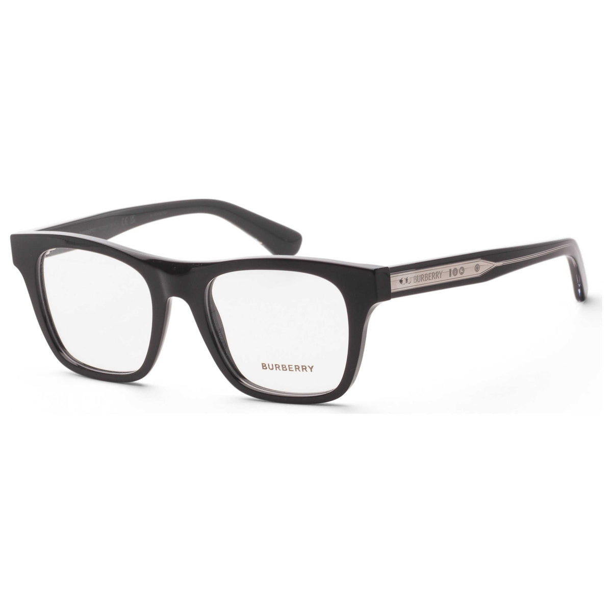 Burberry Men's Eyeglasses BE2445-4206-50