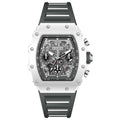 Invicta Racing Women's Watch IN-69608