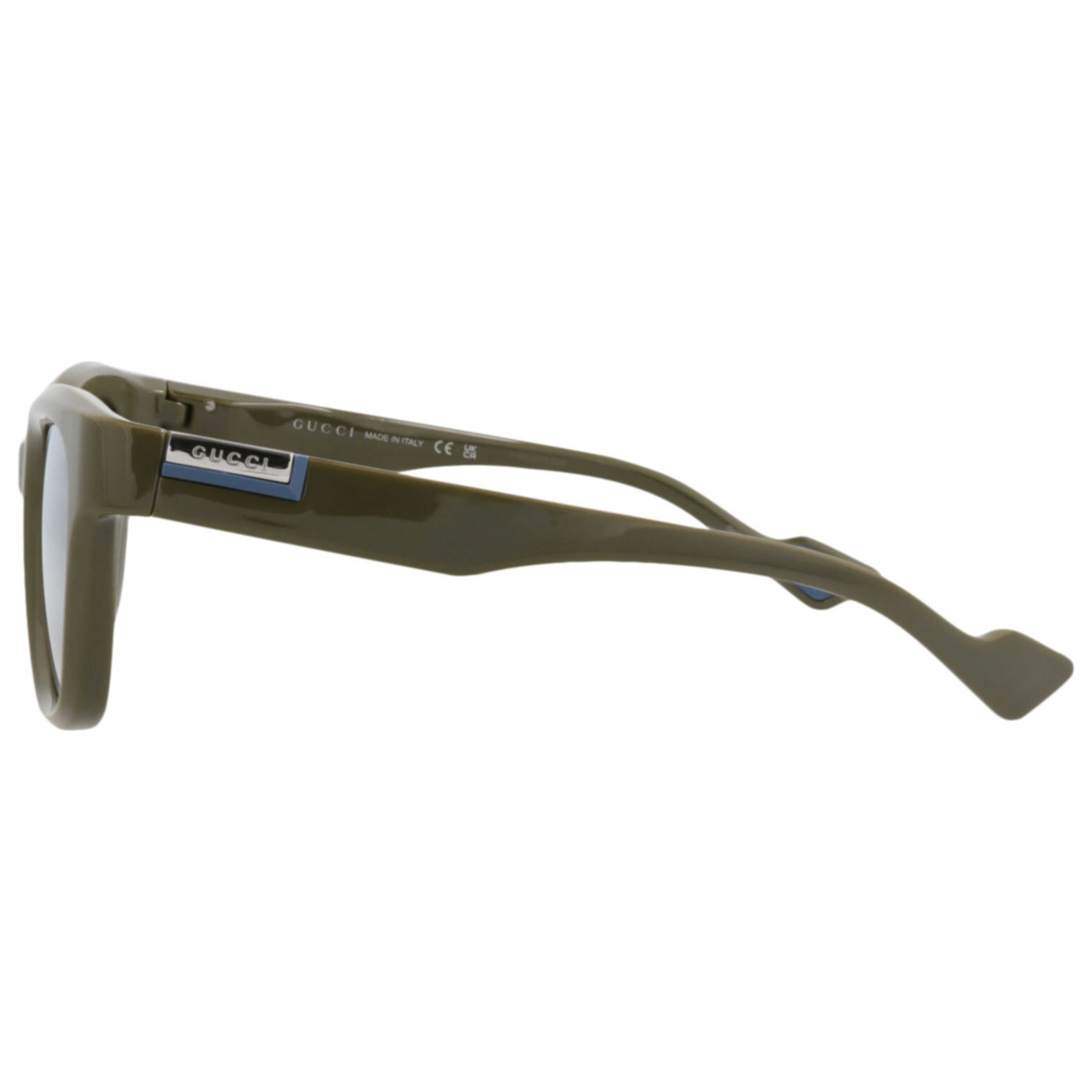 Gucci Men's Sunglasses GG1621S-30014935-003