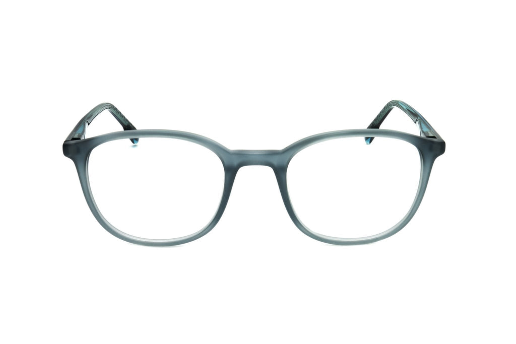 Quiksilver Men's Acetate Glasses