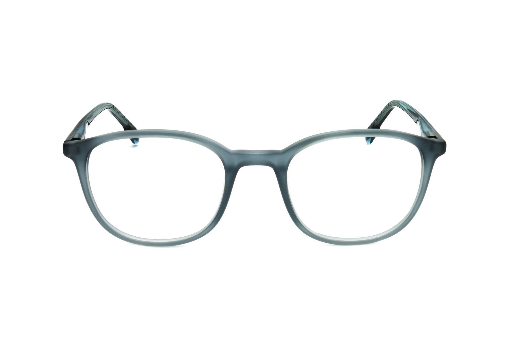 Quiksilver Men's Acetate Glasses