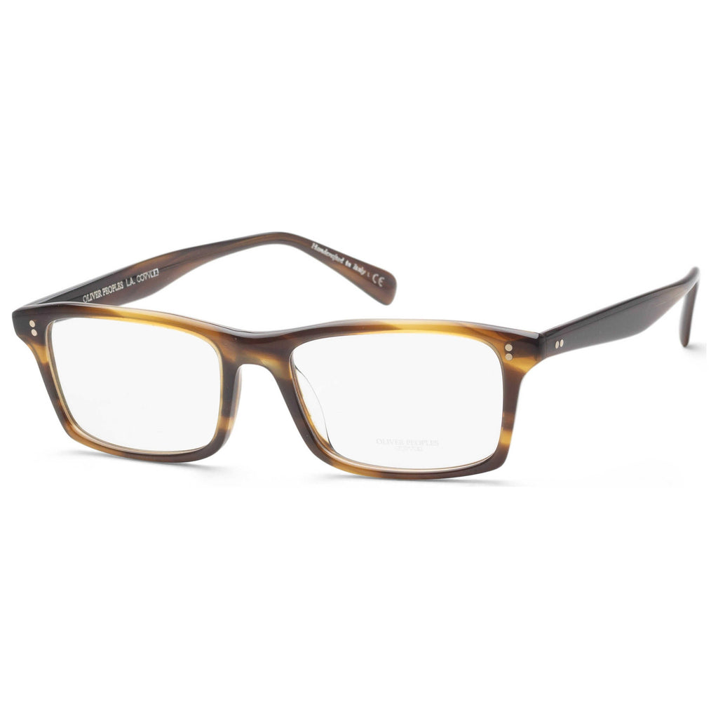 Oliver Peoples Myerson Men's Eyeglasses OV5494U-1677-54