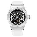 Invicta Celestial Men's Watch IN-70105