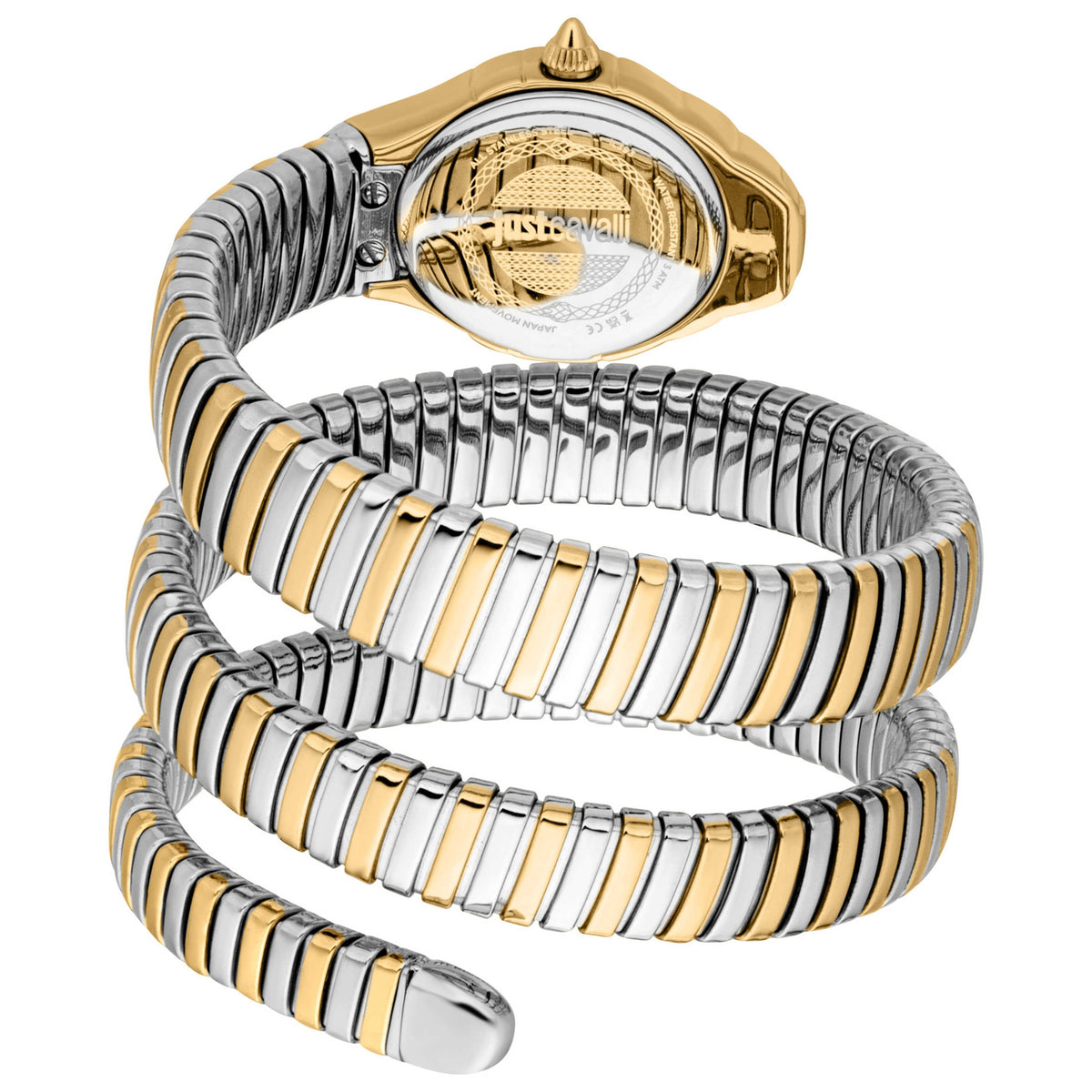 Just Cavalli Women's Watch JC1L393M0045