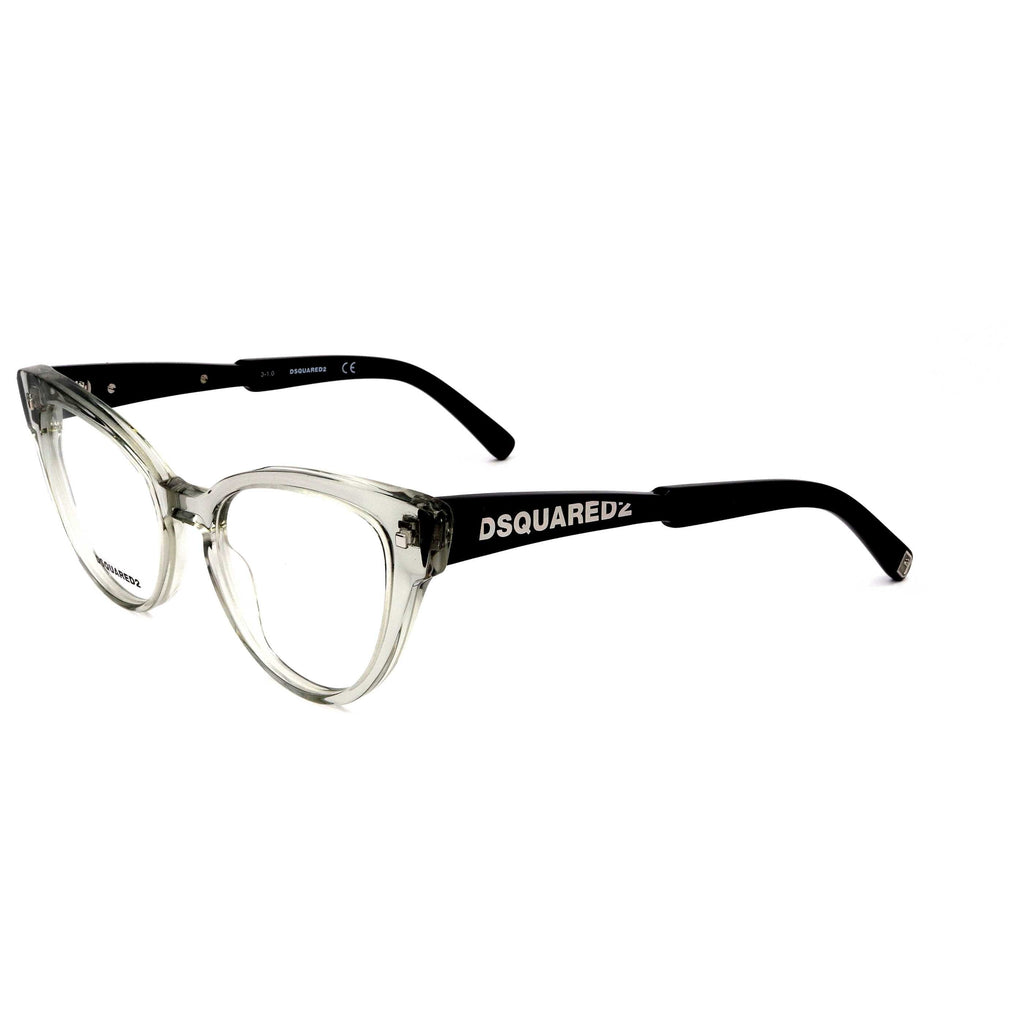 Dsquared2 Women's Eyeglasses DQ5334-020-51