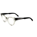 Dsquared2 Women's Eyeglasses DQ5334-020-51