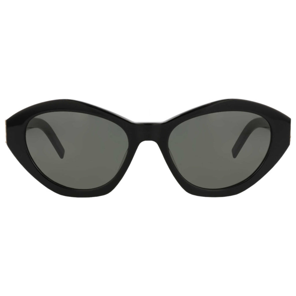 Saint Laurent Women's Sunglasses SLM60-30008537-006