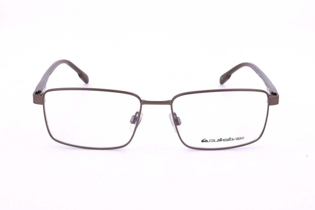Quiksilver Men's Metal Glasses