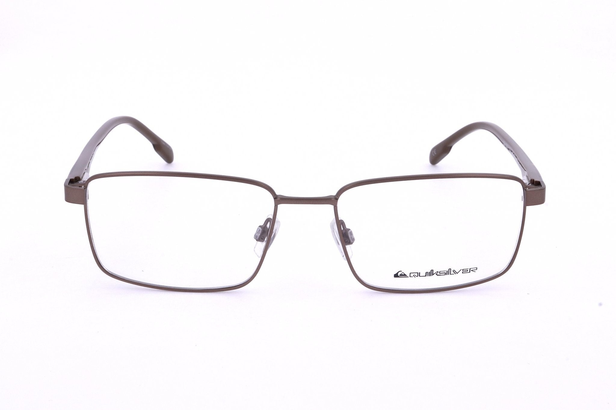 Quiksilver Men's Metal Glasses