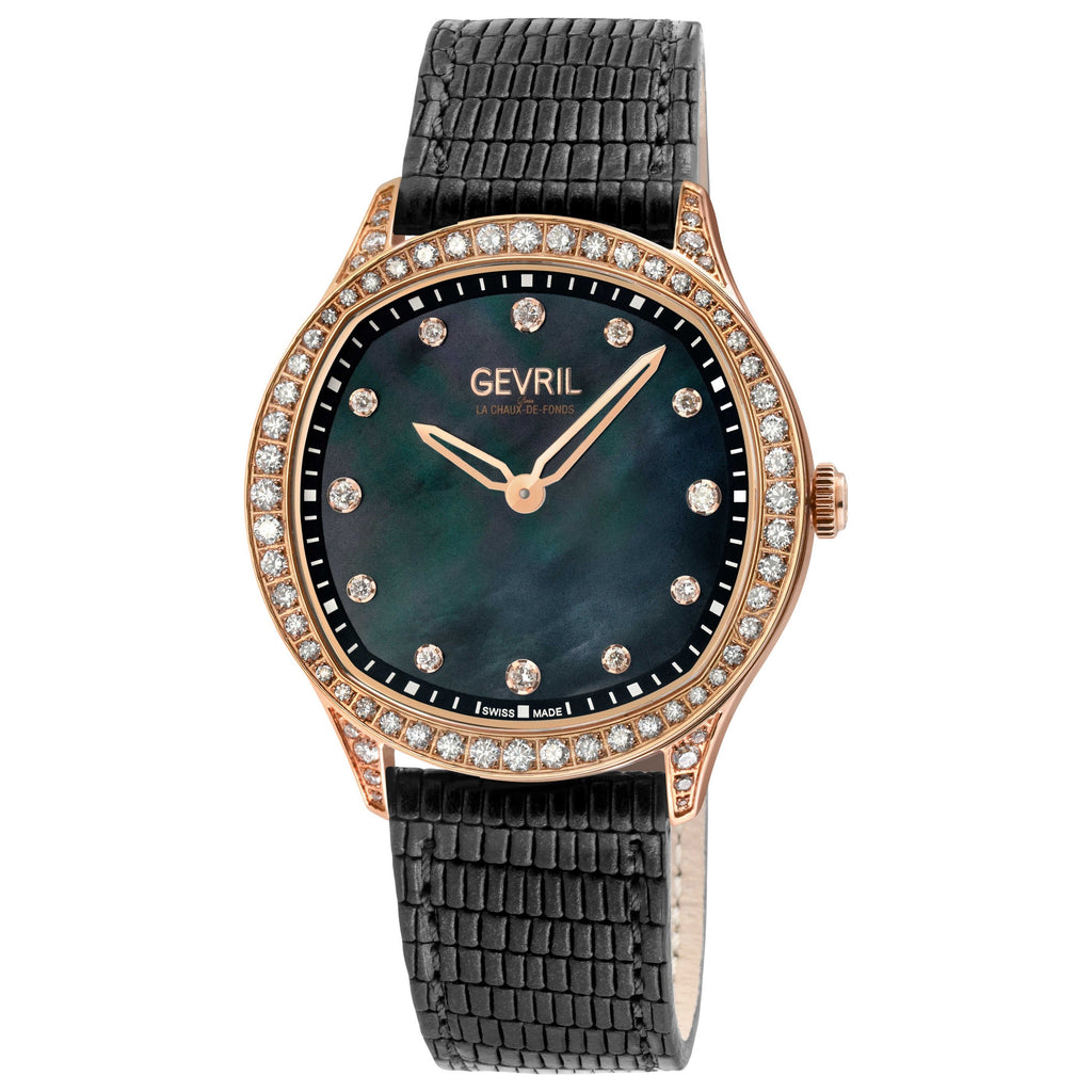 Gevril Women's Watch 10257