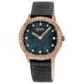 Gevril Women's Watch 10257