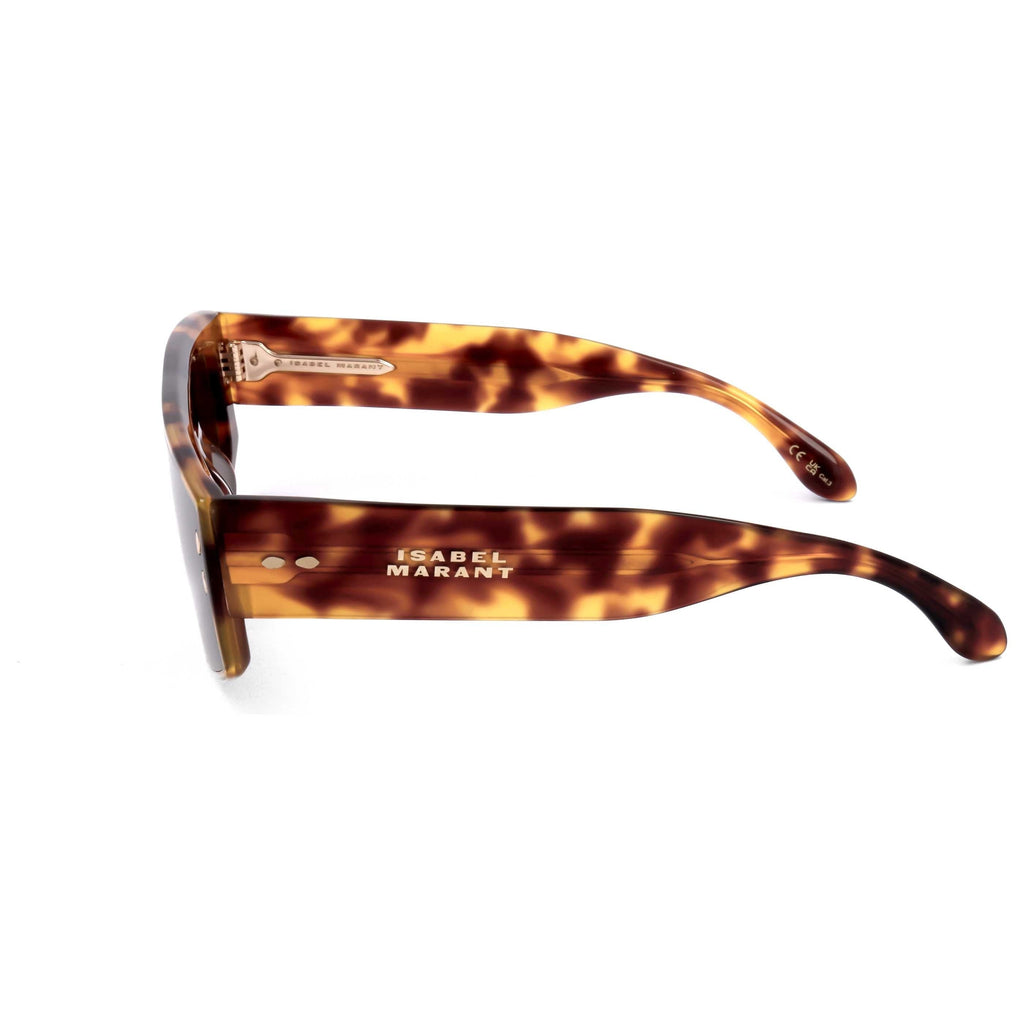 Isabel Marant Women's Sunglasses IM0169-G-S-WR9-66