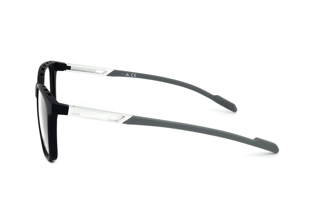 Adidas Sport Men's Injected Glasses