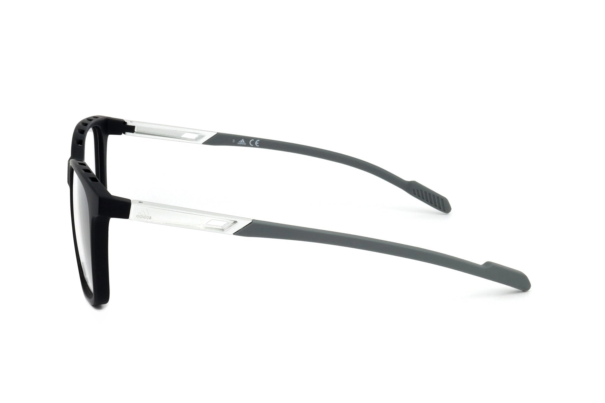 Adidas Sport Men's Injected Glasses
