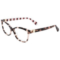Kate Spade Women's Eyeglasses EMILYN-HT8-52