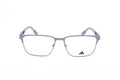 Adidas Sport Men's Metal Glasses