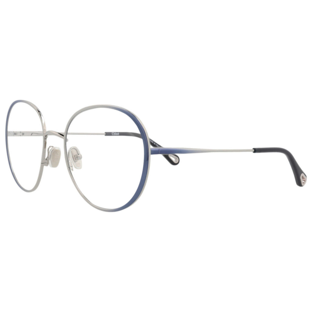 Chloe Women's Eyeglasses CH0018O-30009855-003