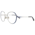Chloe Women's Eyeglasses CH0018O-30009855-003