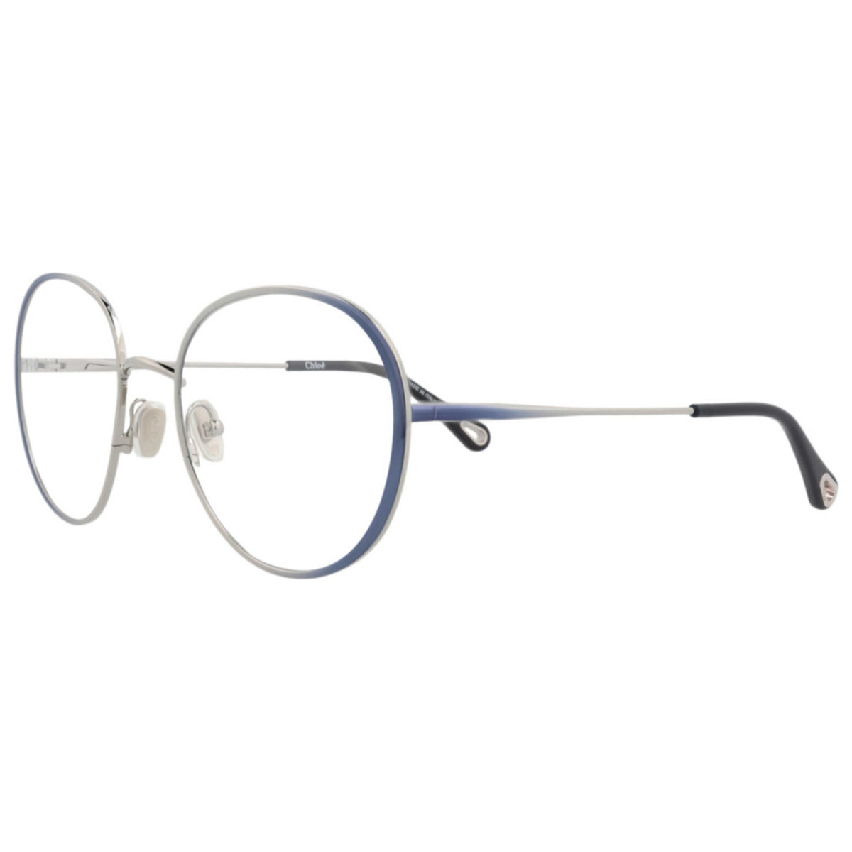 Chloe Women's Eyeglasses CH0018O-30009855-003