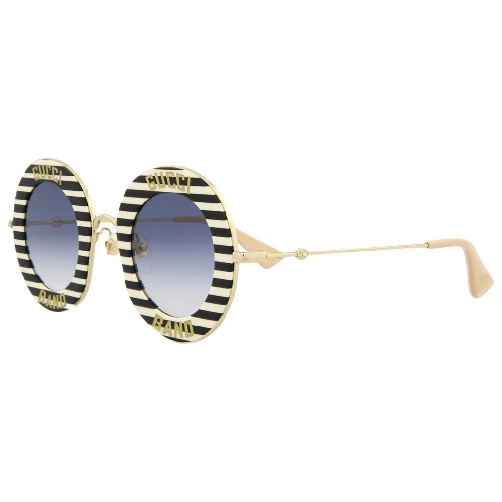 Gucci Women's Sunglasses GG0113S-30001560-008