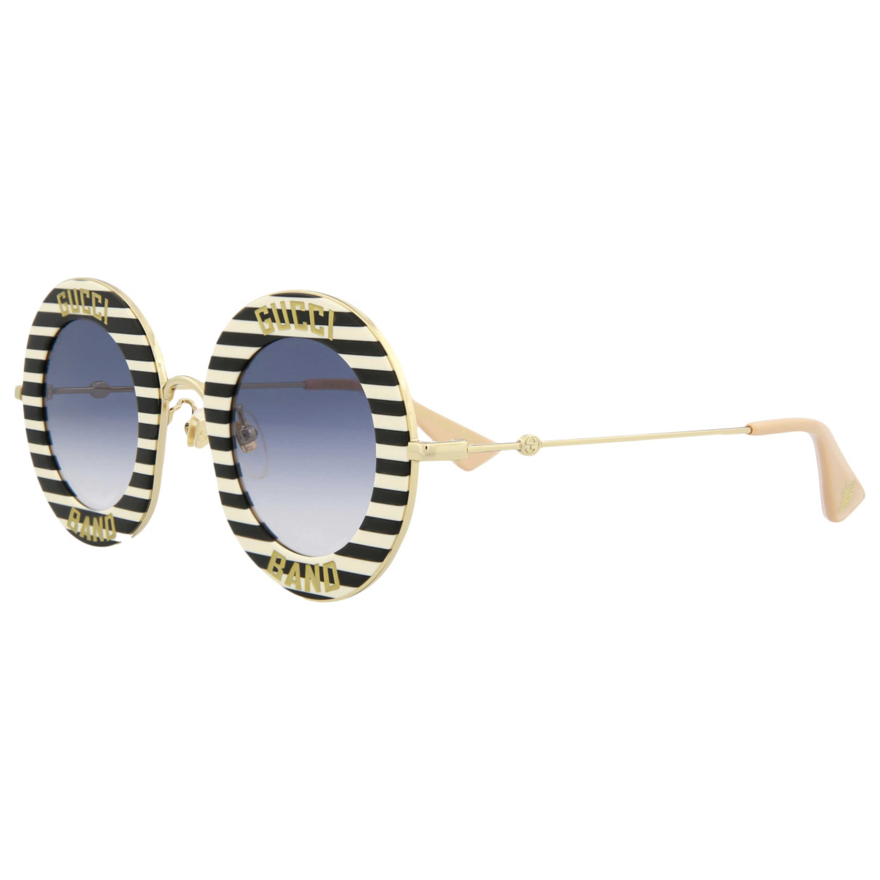 Gucci Women's Sunglasses GG0113S-30001560-008