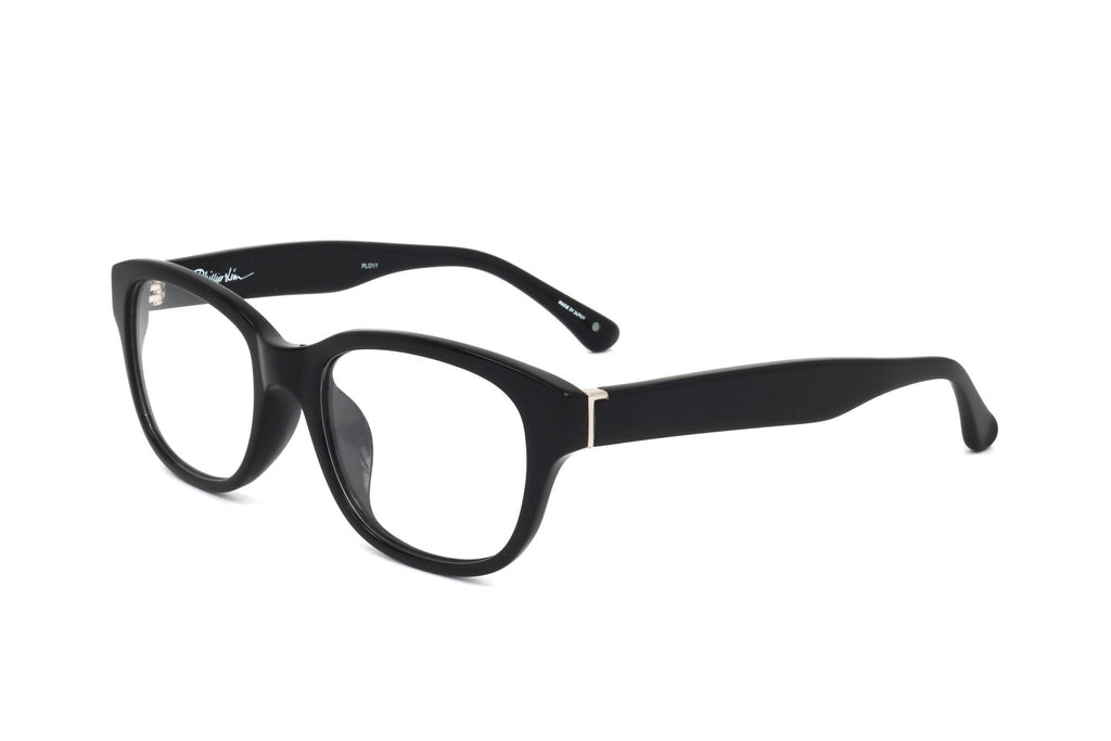 Phillip Lim by Linda Farrow Unisex Glasses