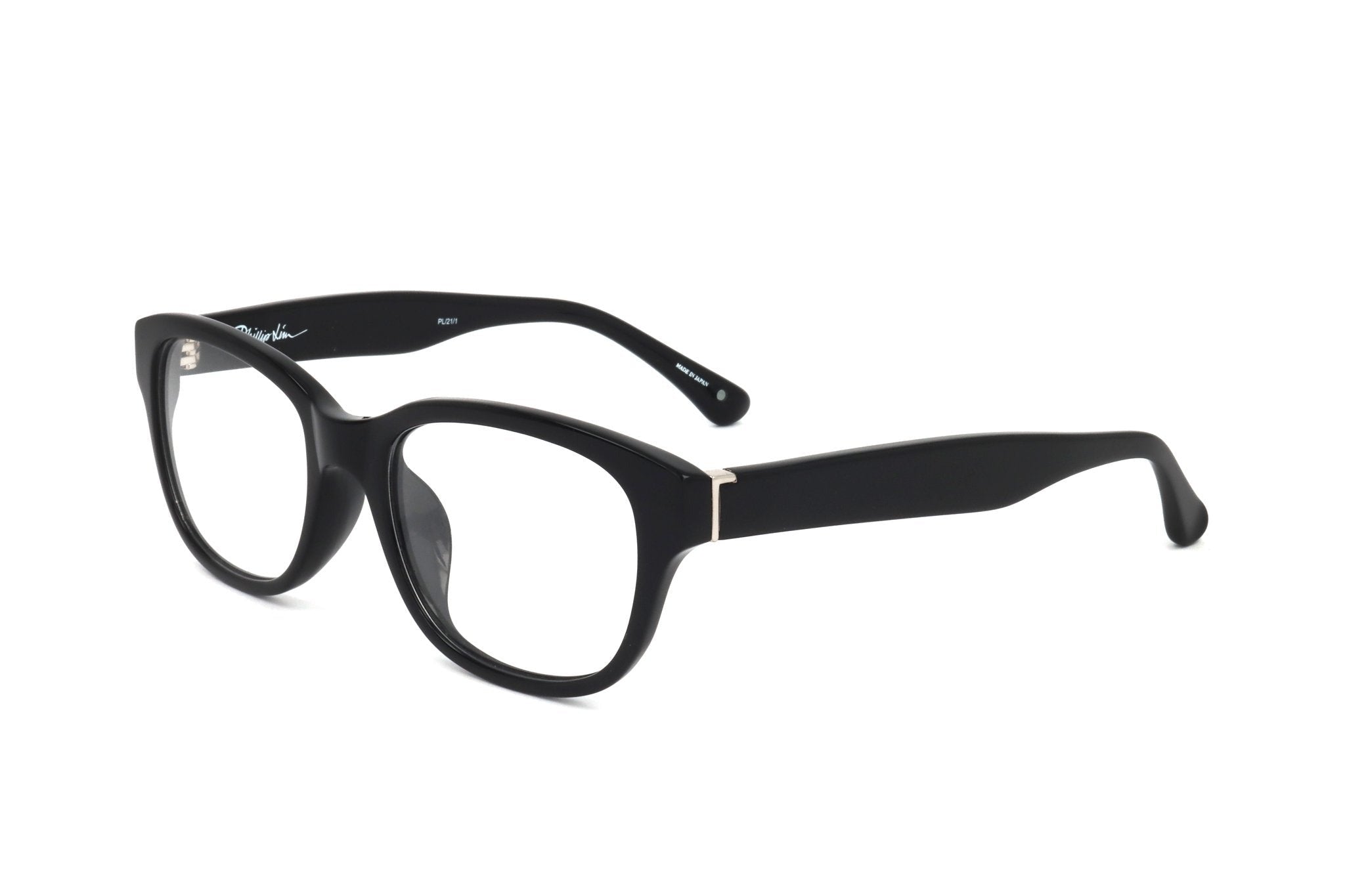 Phillip Lim by Linda Farrow Unisex Glasses