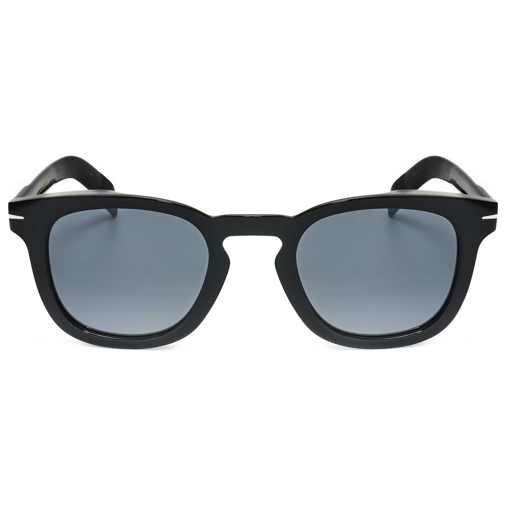 David Beckham Men's Sunglasses DB7030-S-807-49