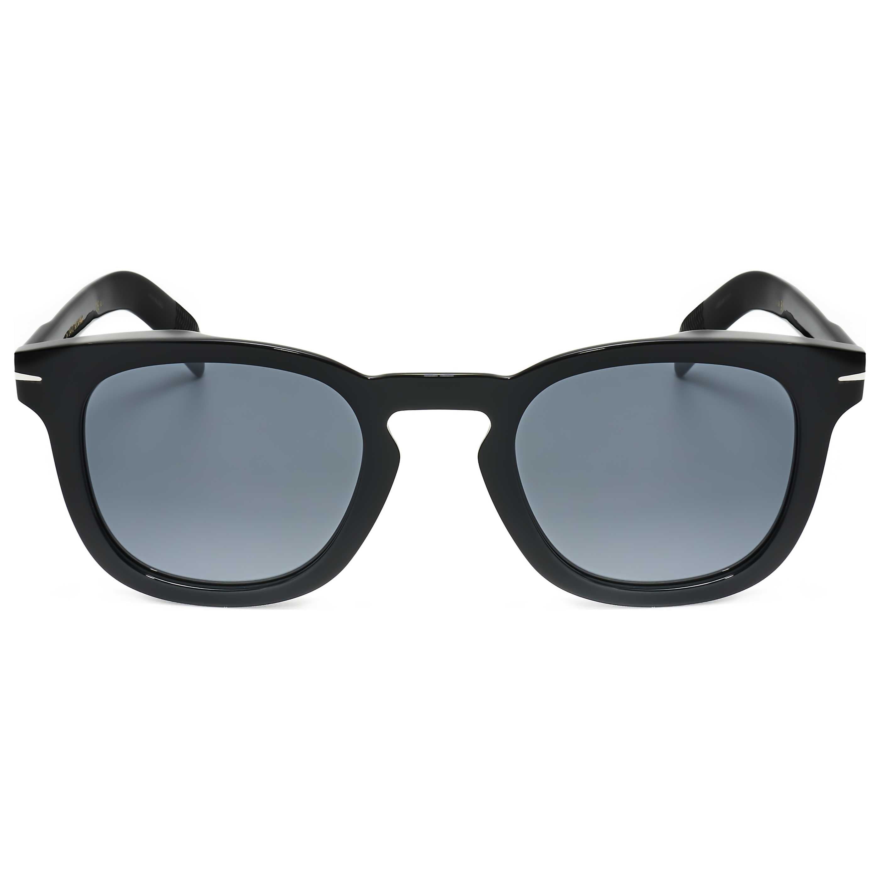 David Beckham Men's Sunglasses DB7030-S-807-49