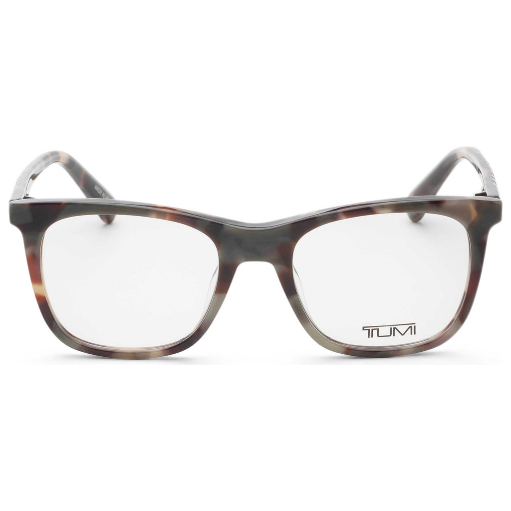 Tumi Women's Eyeglasses VTU525-51M65X