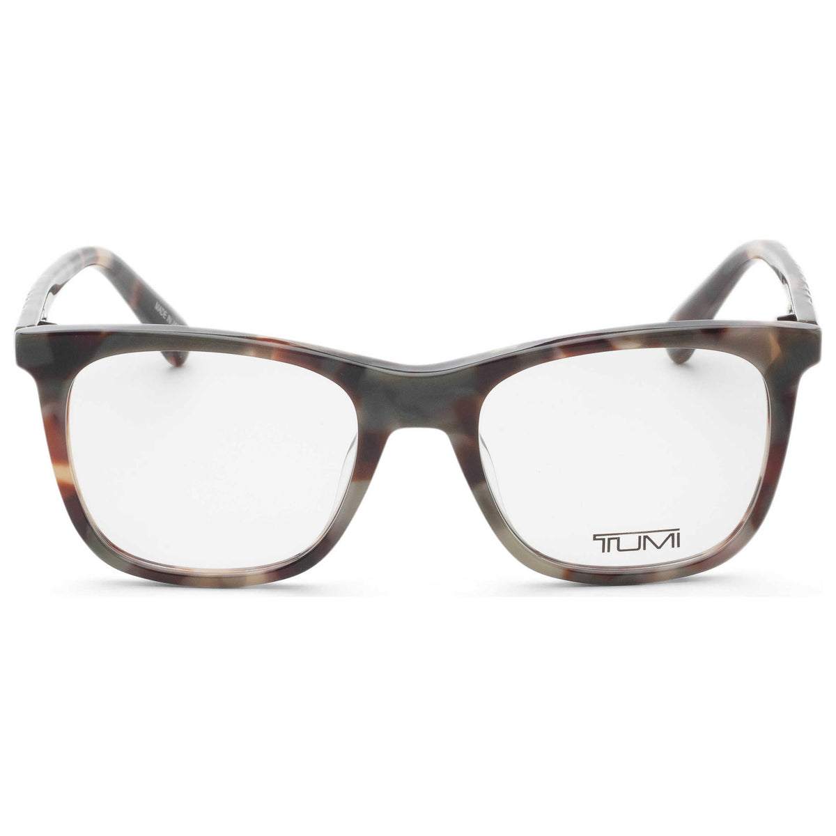 Tumi Women's Eyeglasses VTU525-51M65X