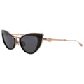 Valentino Women's Sunglasses VLS-102A-50