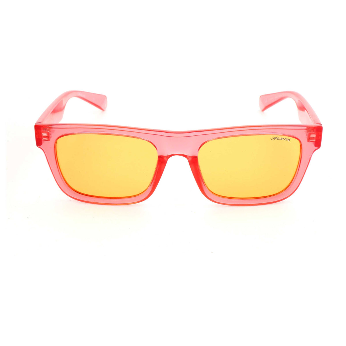 Polaroid Unisex Sunglasses PLD6050-S-35J-53