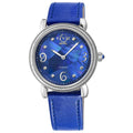 GV2 by Gevril Ravenna Women's Watch 12613