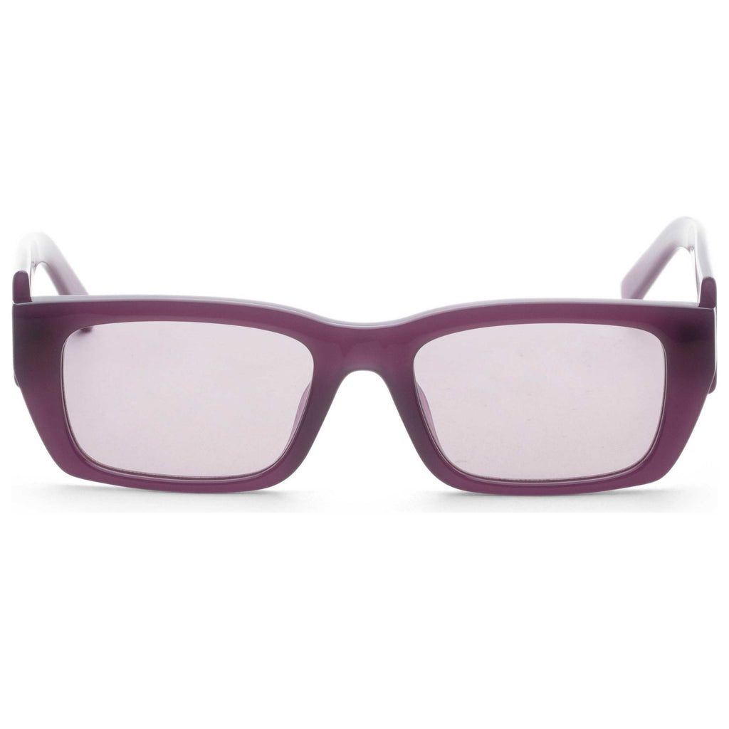 Palm Angels Palm Women's Eyeglasses PERI002C99PLA0013737