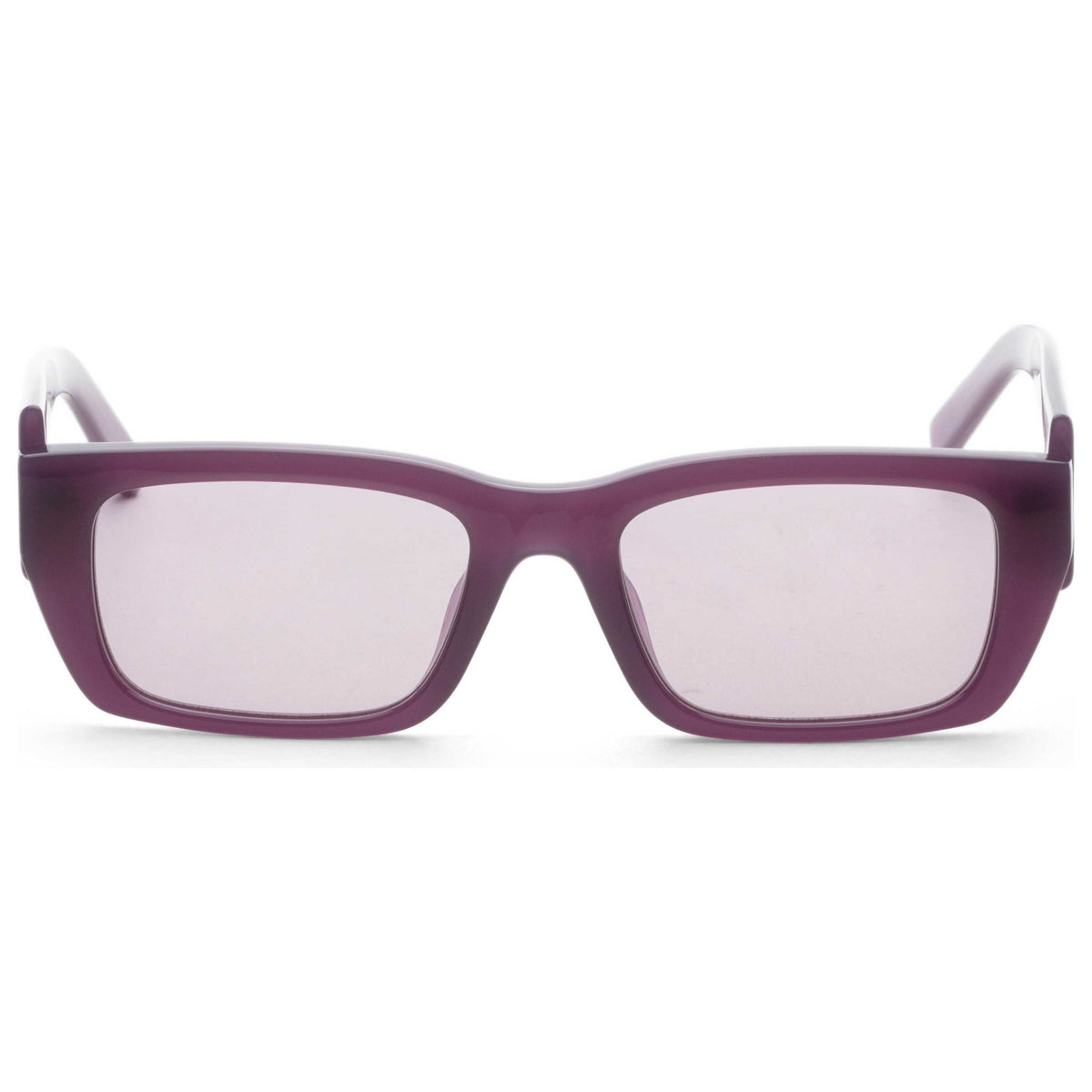 Palm Angels Palm Women's Eyeglasses PERI002C99PLA0013737