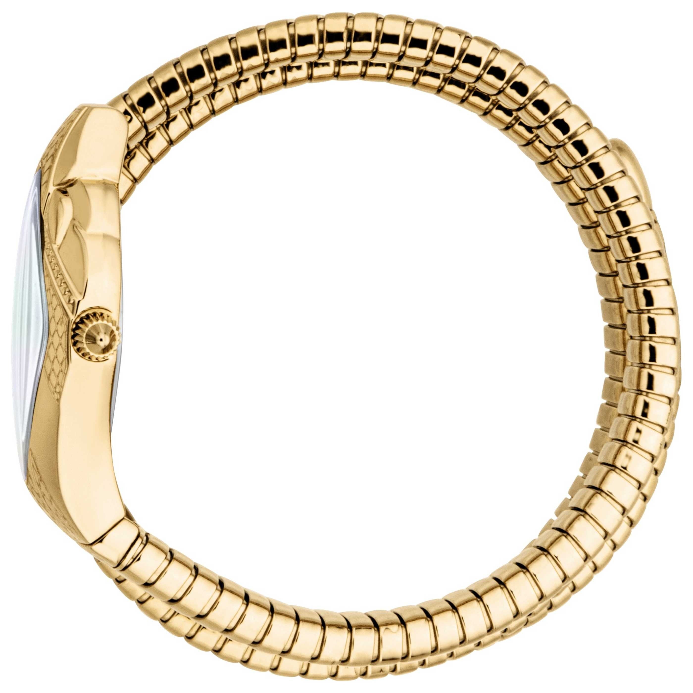 Just Cavalli Women's Watch JC1L307M0025