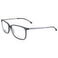 Hugo Boss Men's Eyeglasses BOSS1185-IT-1ED-56
