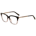 Chopard Women's Eyeglasses VCH333S550FUS