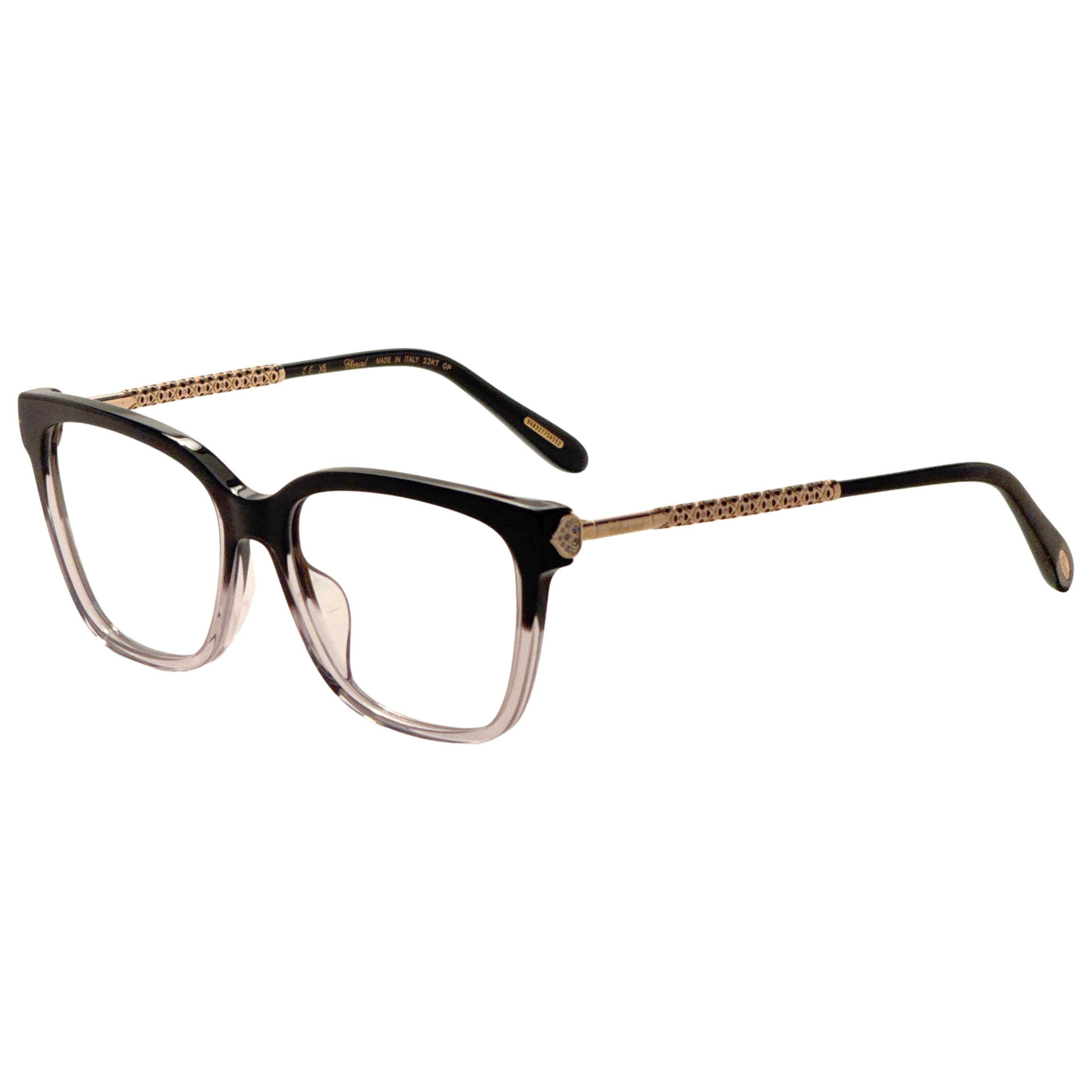 Chopard Women's Eyeglasses VCH333S550FUS